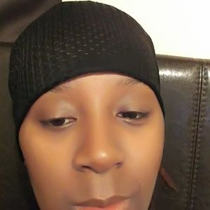 Meet your Posher, Lynn